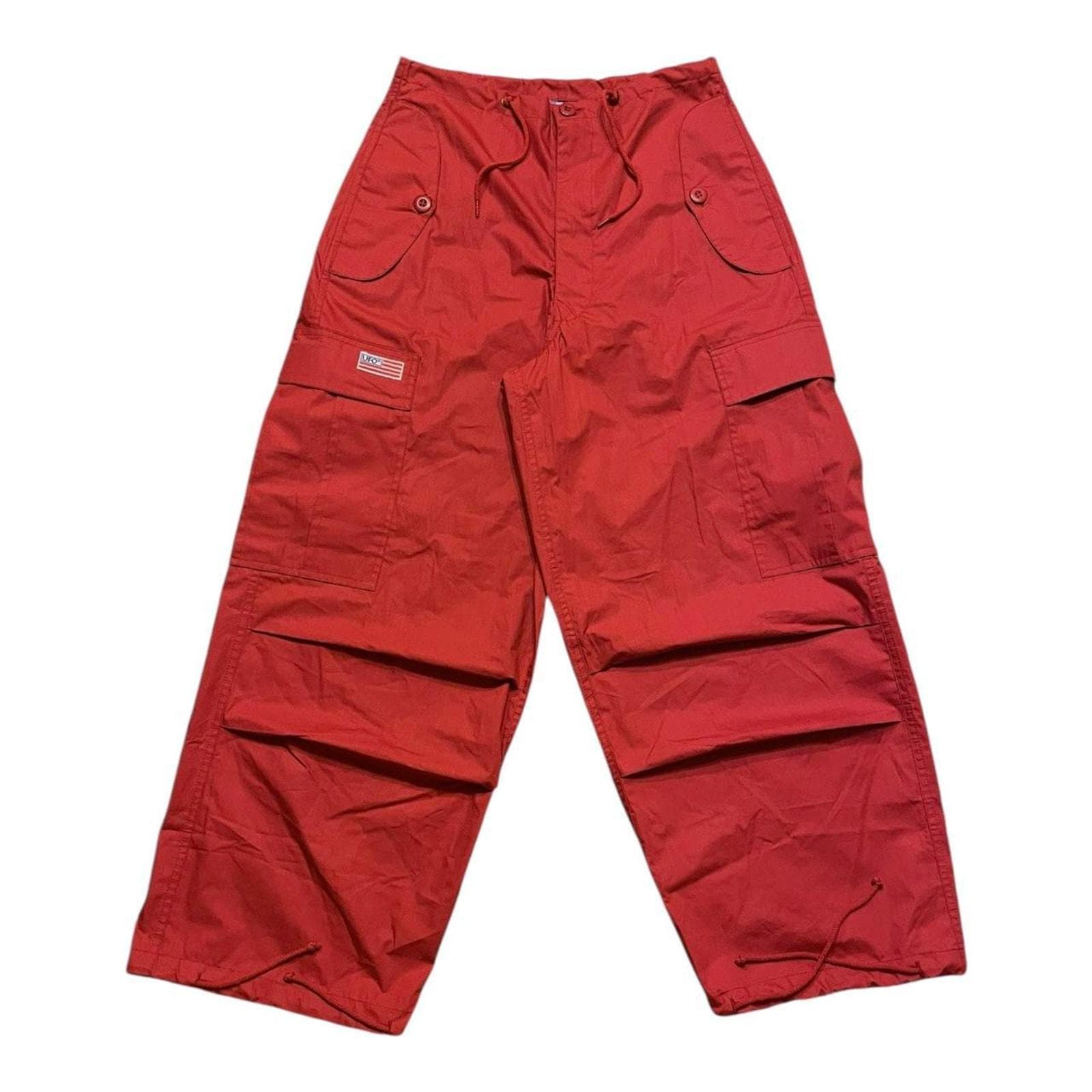 90s rave pants - Etsy 日本