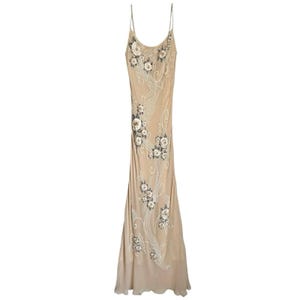 women's champagne cocktail dress Manhattan Slip Formal - XXL Off the Shoulder Cocktail Vintage Bridesmaid Dresses Select an option:Lobster clasp with Extension chain offers both elegance and