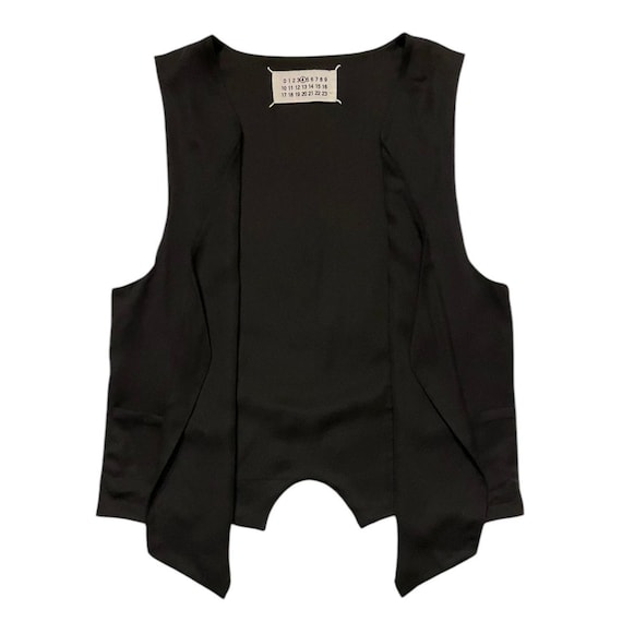 Martin margiela archive - Gem Martin margiela archive - Gem