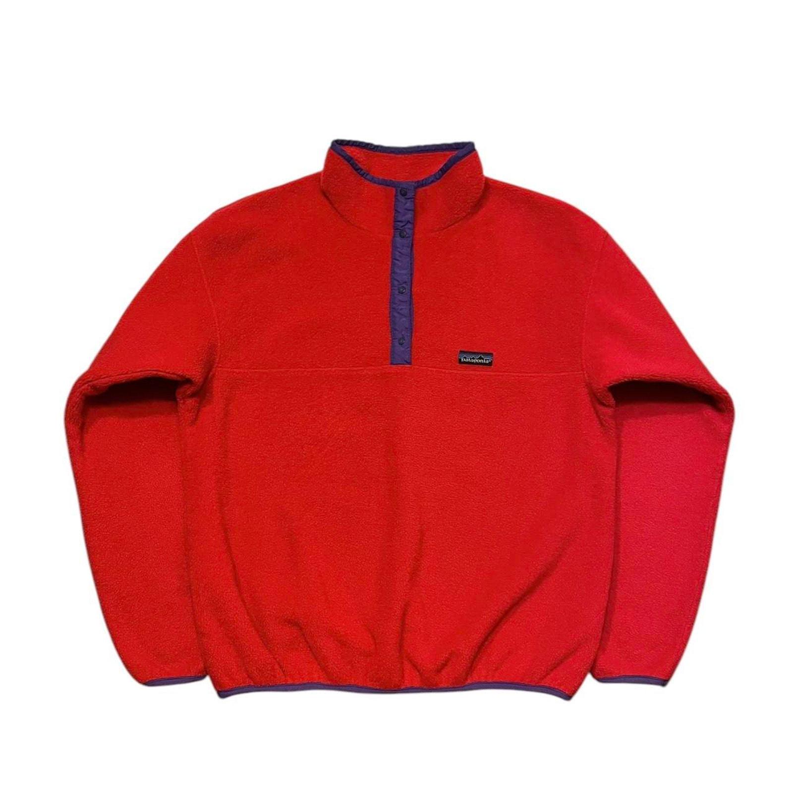 80s Patagonia - Etsy 80s Patagonia - Etsy