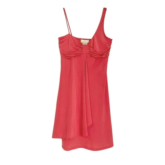 Baby phat dress sale