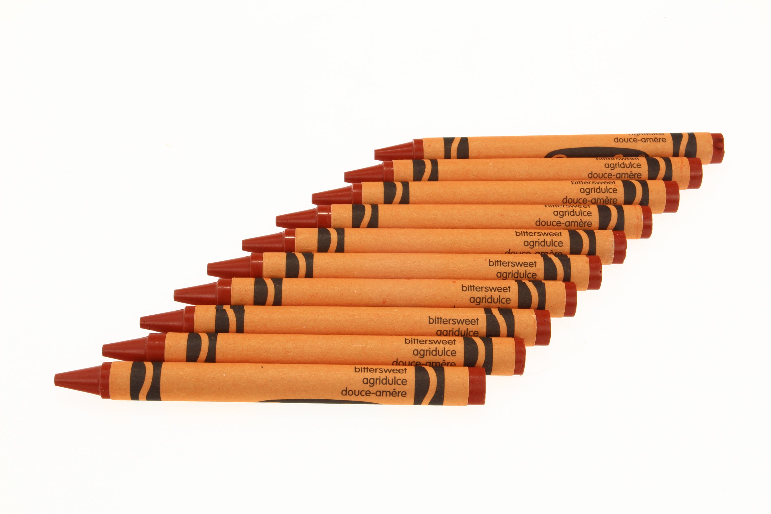 Personalized Oversized Crayons, Custom Crayon Packs