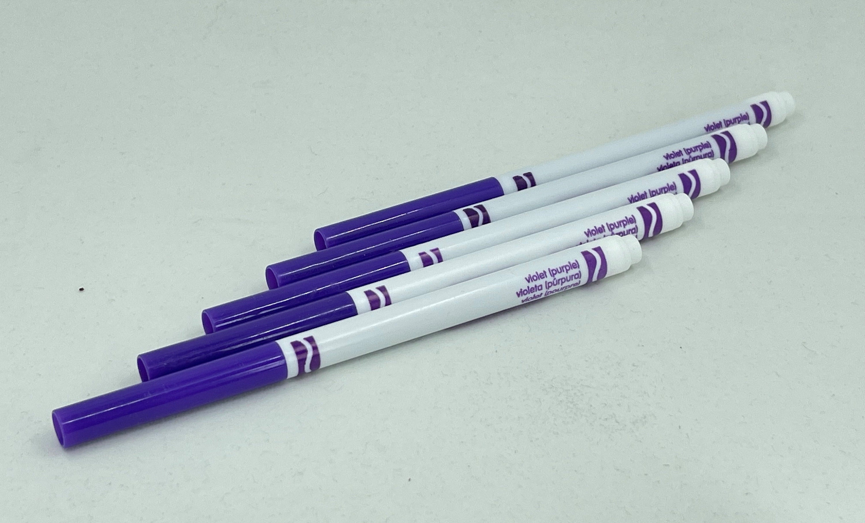 Crayola pen deals