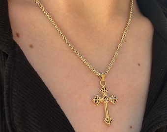 Amazon.com: Goth Accessories Gyaru Y2k Necklaces Fairy