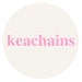Keanna