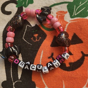 2) of Monster High Braidzilla Bracelet Braiding Kit Lot