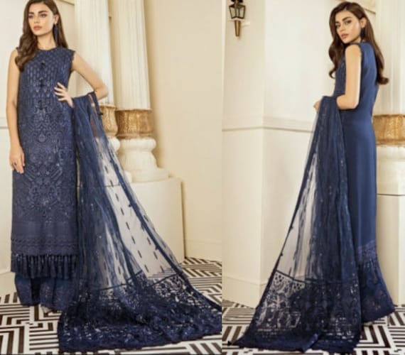 Pakistani Bridal Dresses & Pakistani Wedding Dresses 2024 with Prices Online  in Karachi, Lahore, Pakistan