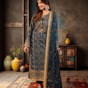 fashionable dress in bangladesh Buy Women's Clothing Online in Bangladesh