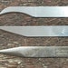 see more listings in the Knives section