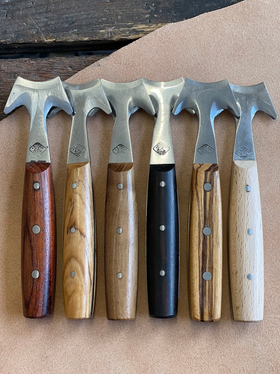 Leathercraft tool / Leather Tool / Seam Ripper / George Barnsley and Sons