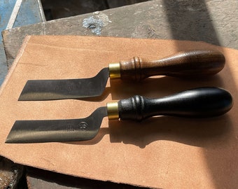 GeorgeBarnsley - Etsy