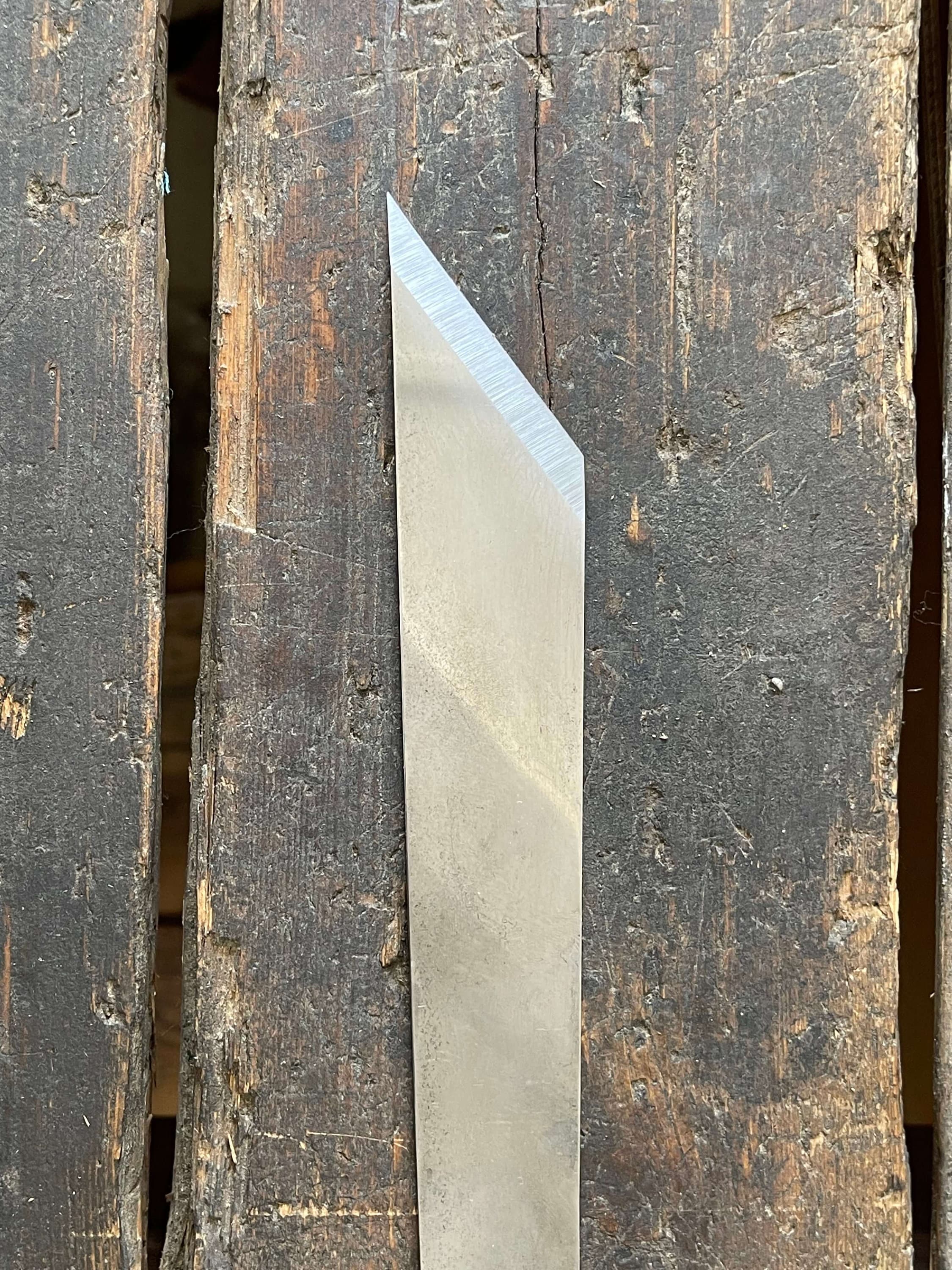 GeorgeBarnsley - Etsy