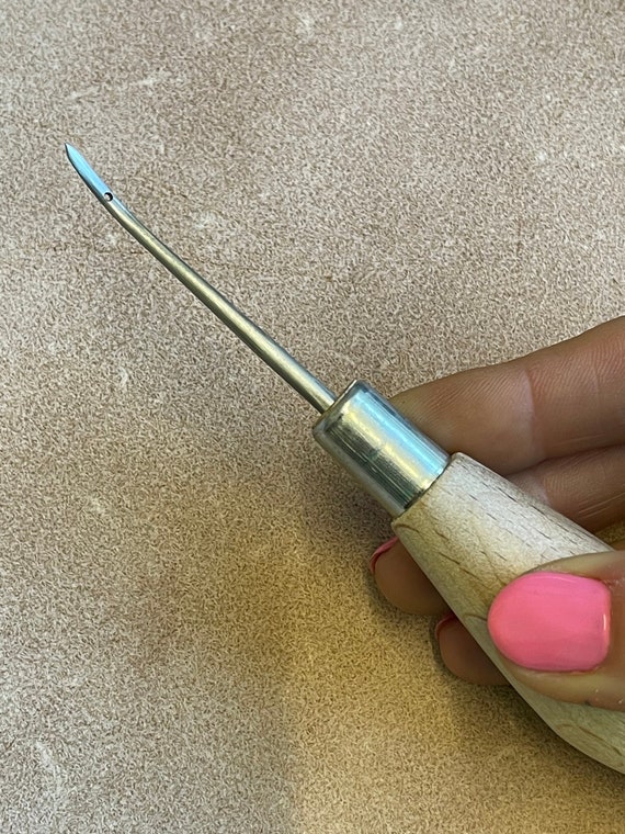 Sewing Awl