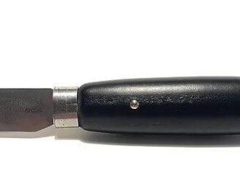 4C Utility Knife