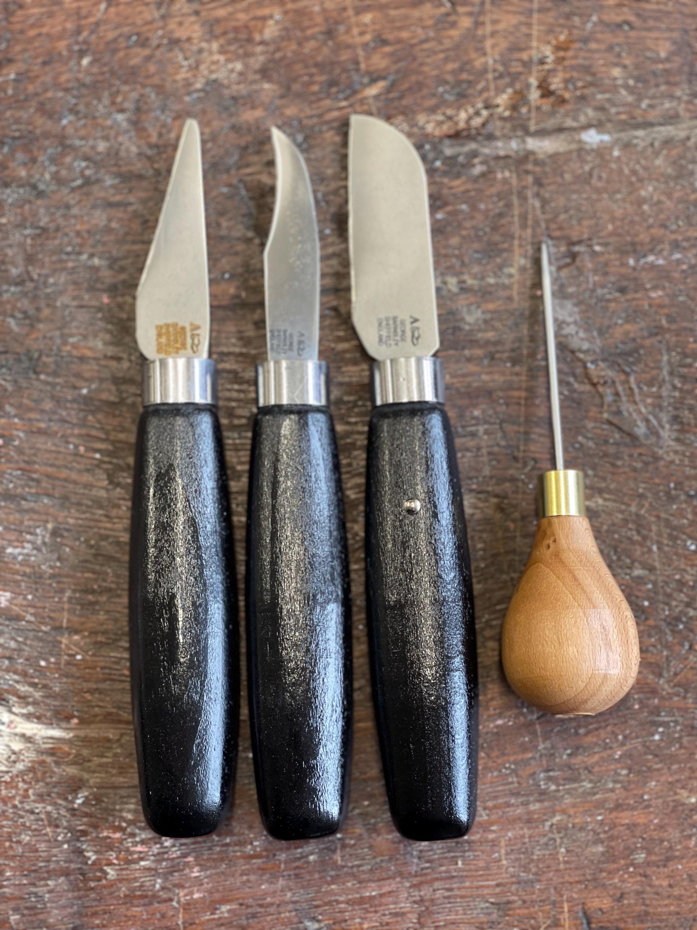 GeorgeBarnsley - Etsy