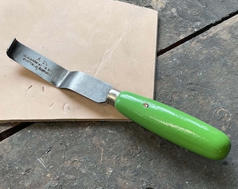 GeorgeBarnsley - Etsy