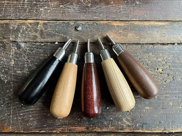 GeorgeBarnsley - Etsy