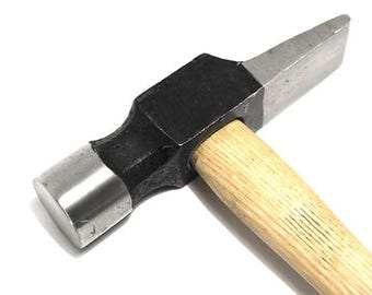 Cloggers Ironing Hammer