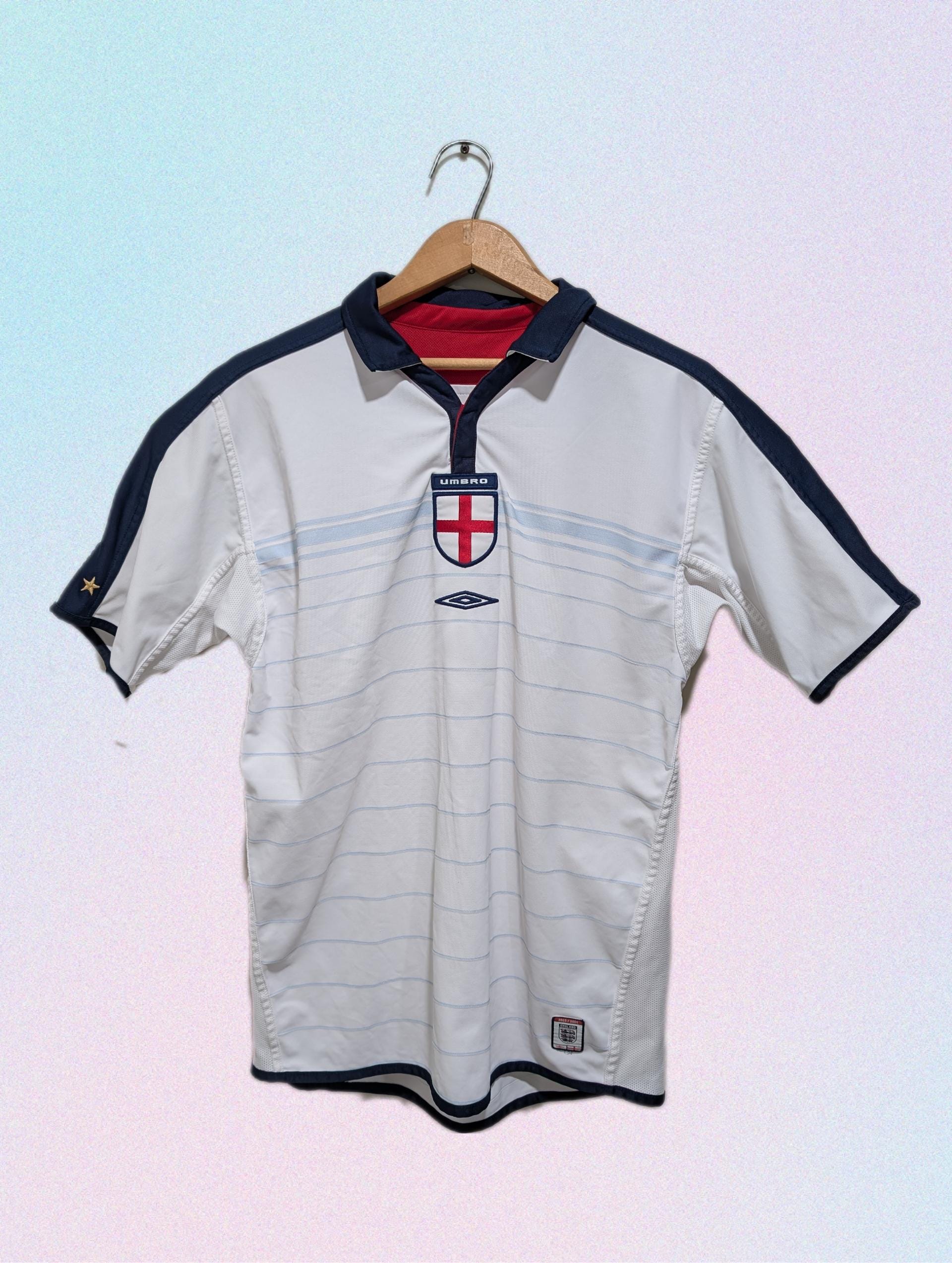 Greatest Kits على X: 