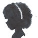 Khedra Henry