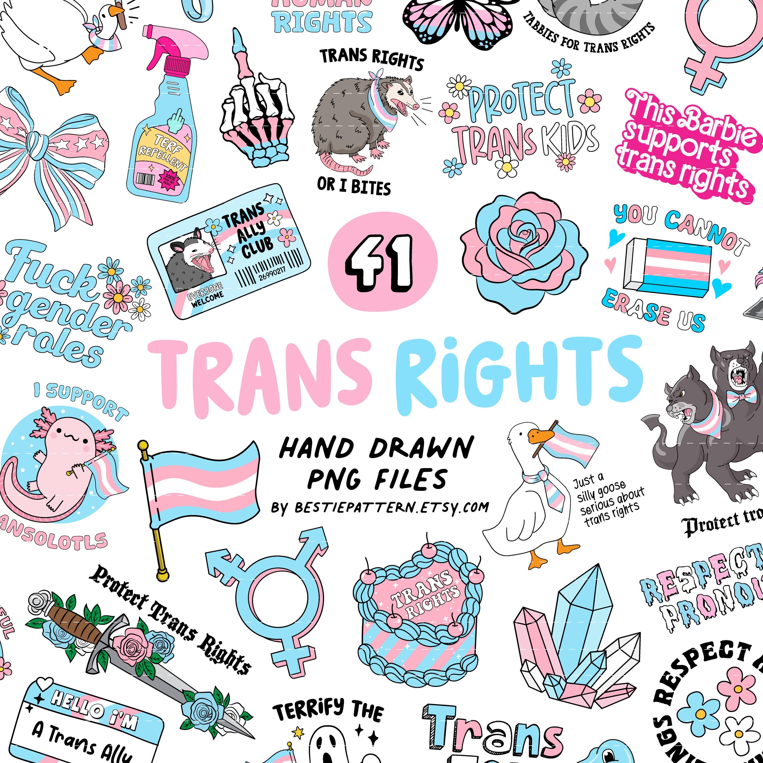 Bemelë 32 | Blog literario: Reseña: ¿Quién eres?, image size:3000x3000