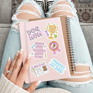 Dog Mom PNG Bundle Dog Mama Sublimation Clipart Lover Quotes Funny Stickers T Shirt Tarot Card Dog Mum Dog Mom Era Fur Mama Dogtrovert image 5