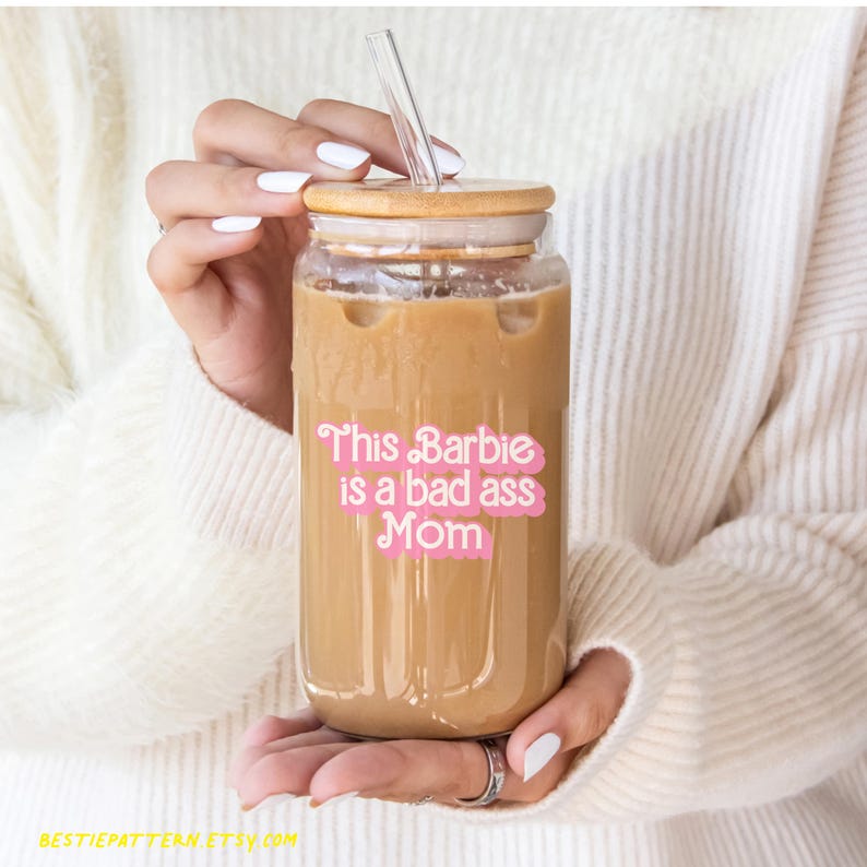 Sarcastic Mom PNG Bundle Snarky Bundle Mom Sublimation Sarcastic Clipart Funny Mom Sarcastic Woman Digital Files Set Swearing Mom quotes image 6