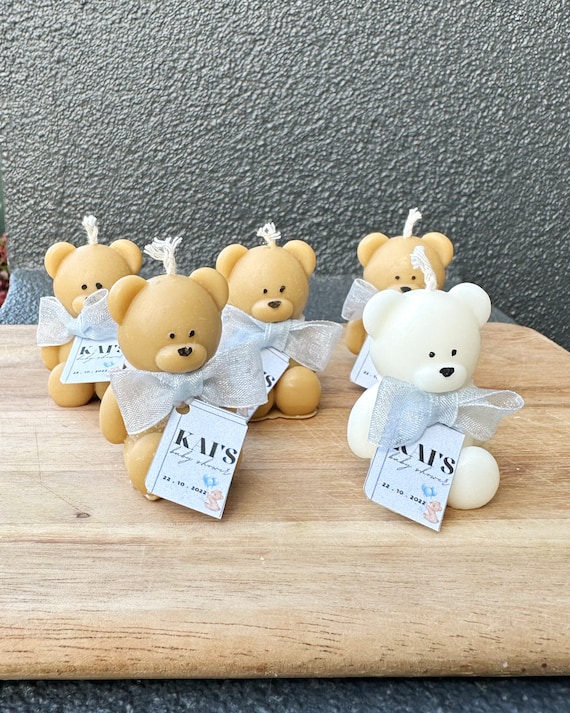 Wholesale small teddy bears deals