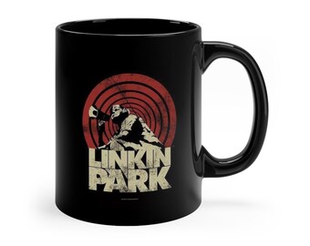 Tasse Geburtstag I Love Linkin Park Tee Weihnachten Kaffee Becher Tasse Geburtstag I Love Linkin Park Tee Weihnachten Kaffee Becher