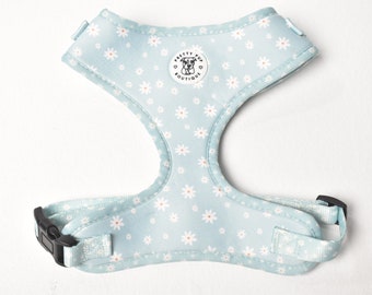 Daisy Fields - Adjustable Harness