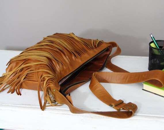 Western hobo bags hot sale