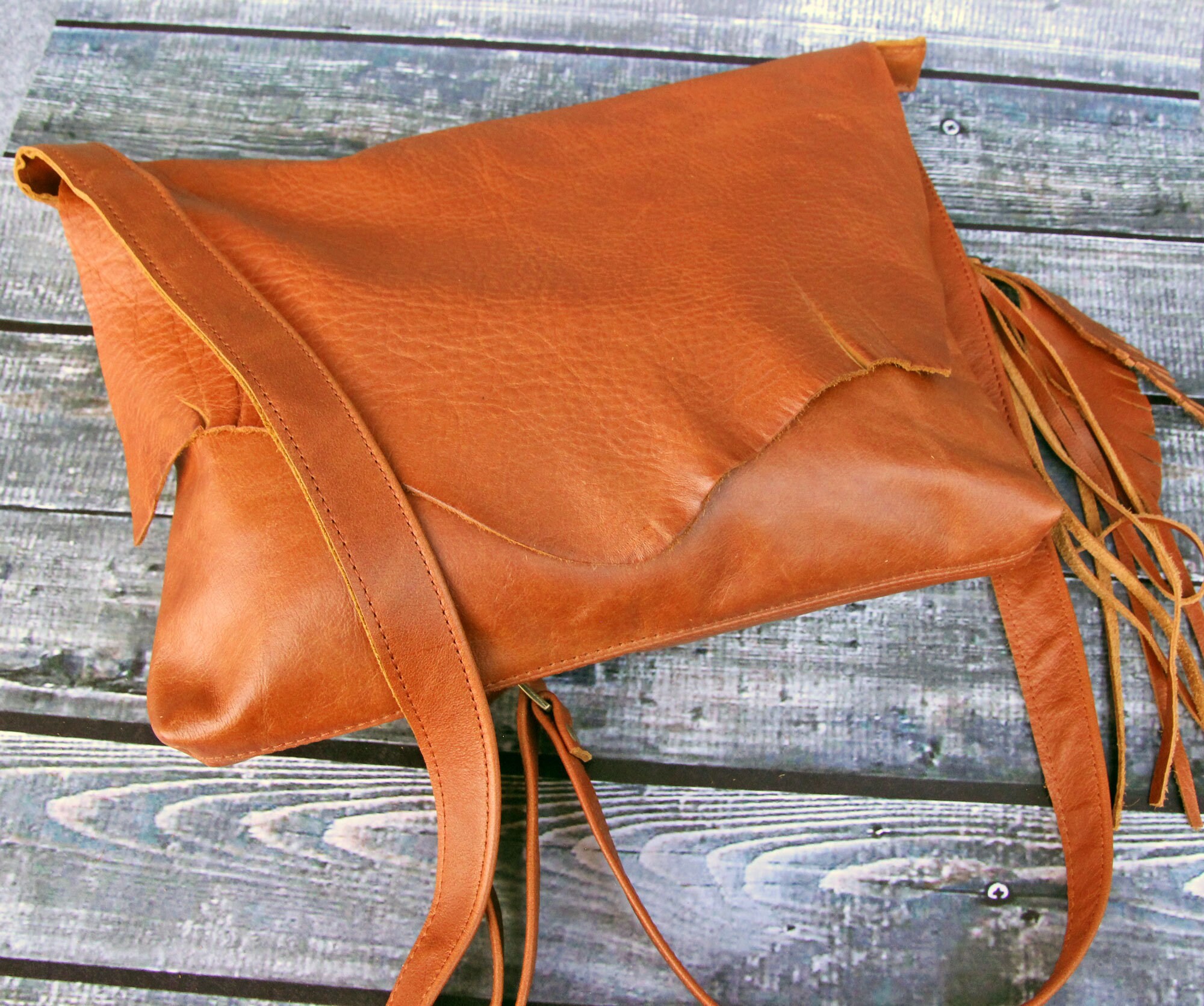 Lighy Brown Leather Crossbody Bag Medium Crossbody Purse Hobo Bags lighy-brown-leather-crossbody-bag-medium-crossbody-purse-hobo-bags