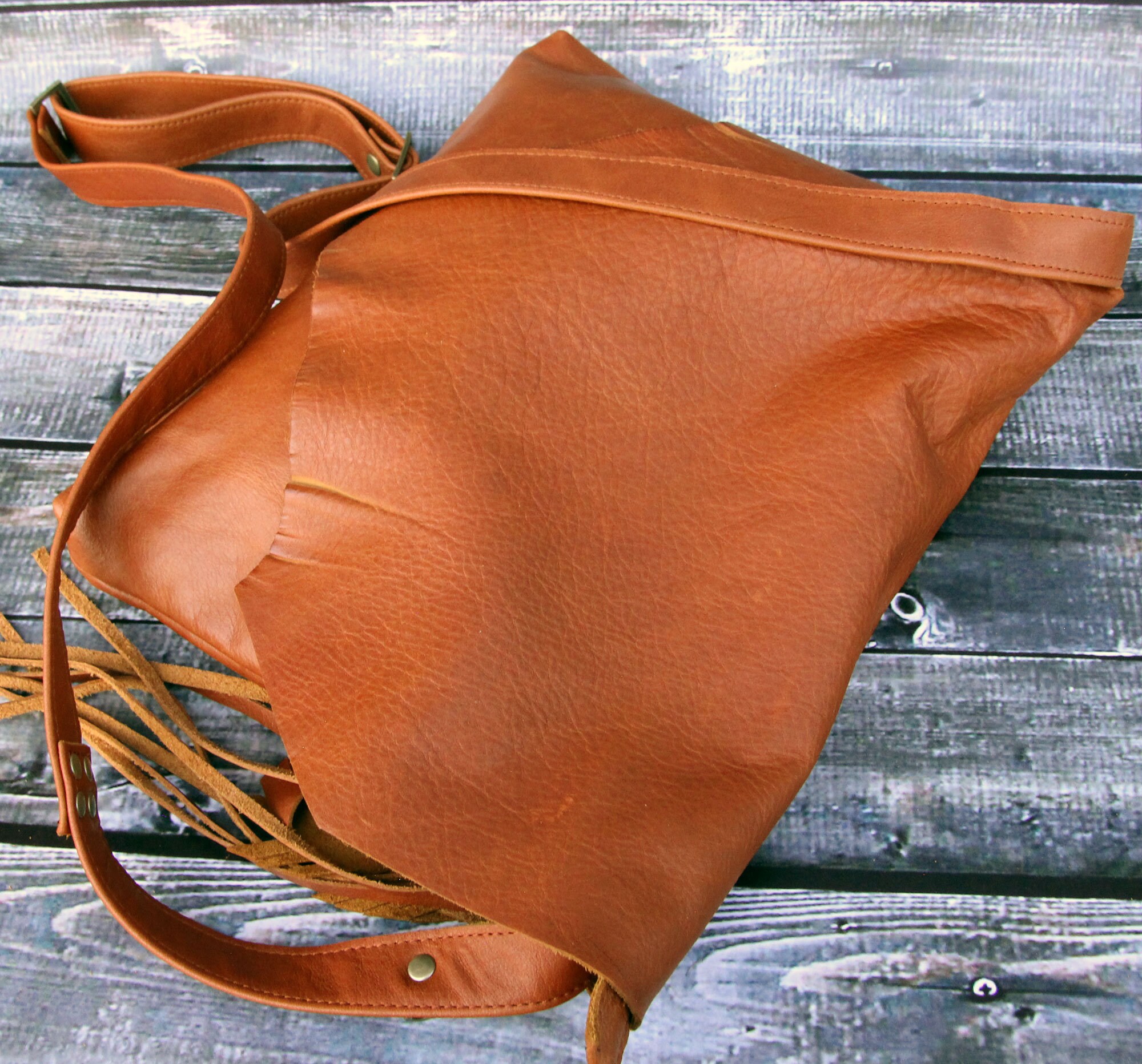 Lighy Brown Leather Crossbody Bag Medium Crossbody Purse Etsy lighy-brown-leather-crossbody-bag-medium-crossbody-purse-etsy