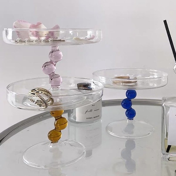 Jewellery Stand Etsy Australia