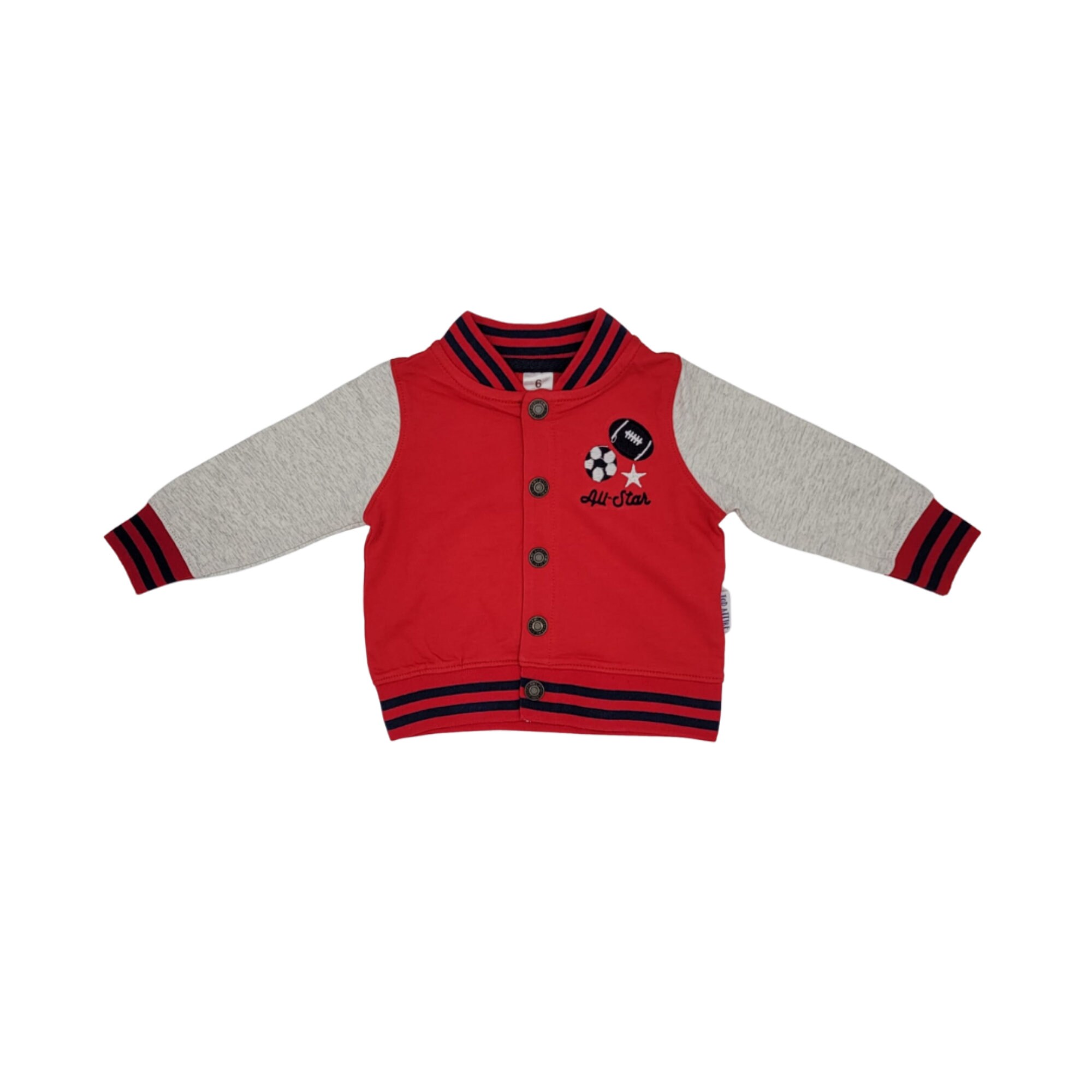 Tod Attire 3 Piece Cute Baby Boy Outfits Baby Layette Set Etsy Canada