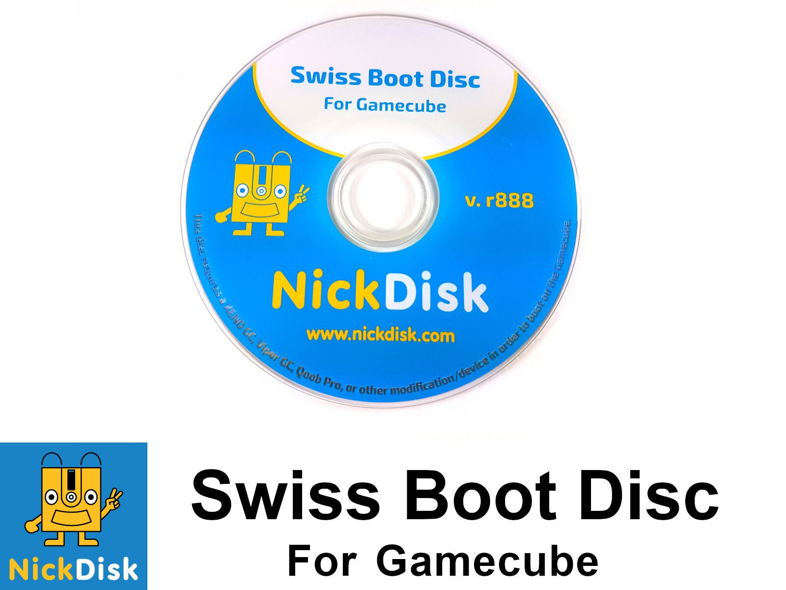 Nintendo Kiosk for sale Only 2 left at 75