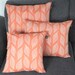 see more listings in the Pillowcases / Pillows section