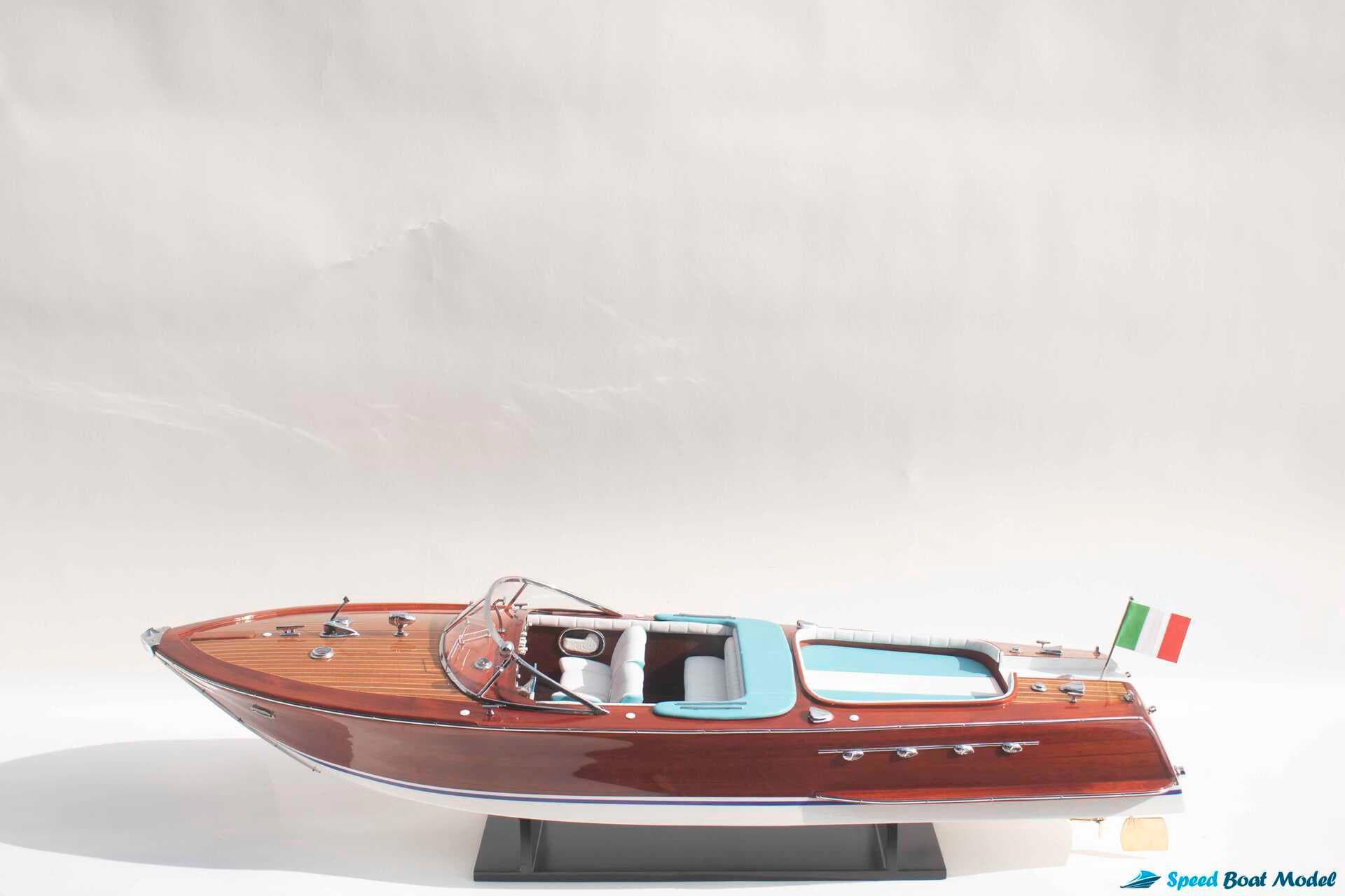 Riva aquarama model - Etsy 日本