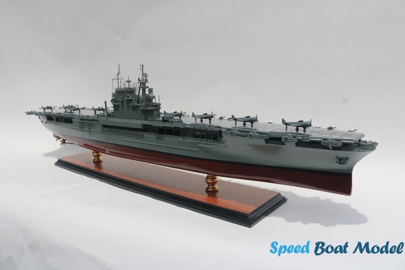 Muuchuu Ensemble De Jouets De Construction De Cuirassé Militaire Pour