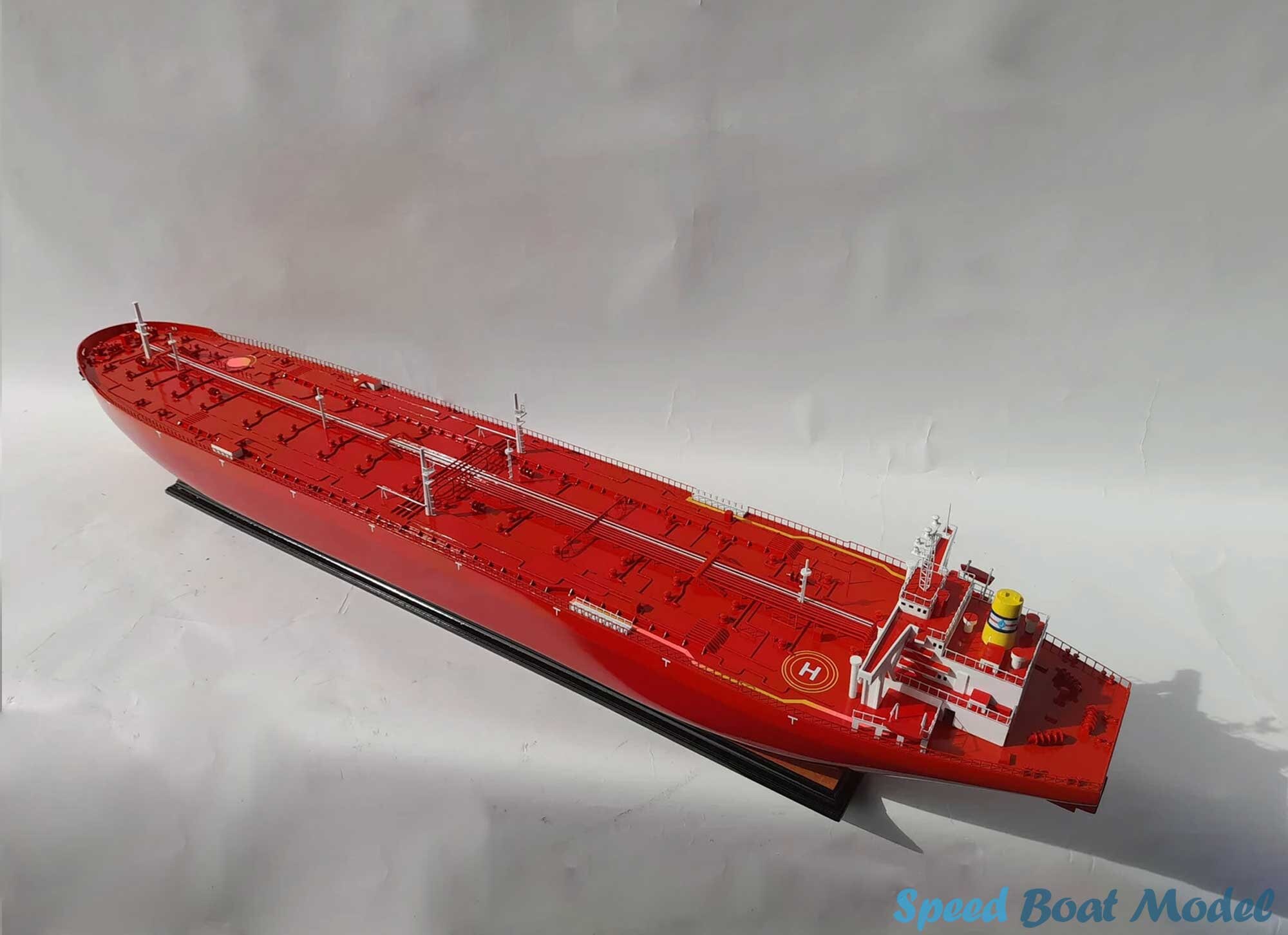 Jahre Viking Ship Model 45.27