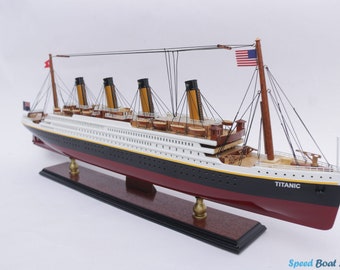 ハンドメイドMSドイツ模型 – 88 cm (34.6インチ) – 自宅や