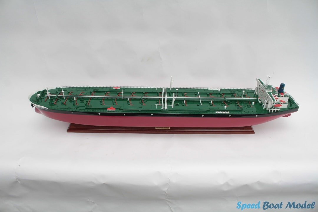 Conqueror of the High Seas プロモ EA 2枚セット Conqueror of the High Seas プロモ EA 2枚セット Conqueror of