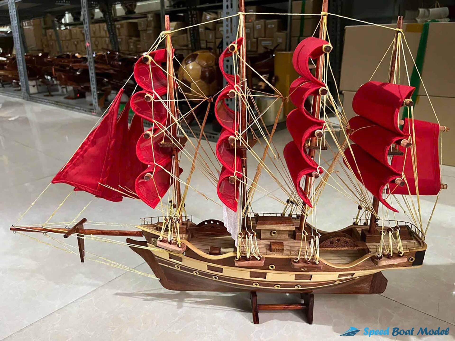 ブランデー LANDY The Famaus Ship Collection Redlion ブランデー LANDY The Famaus Ship Collection Redlion Landy 'Famous