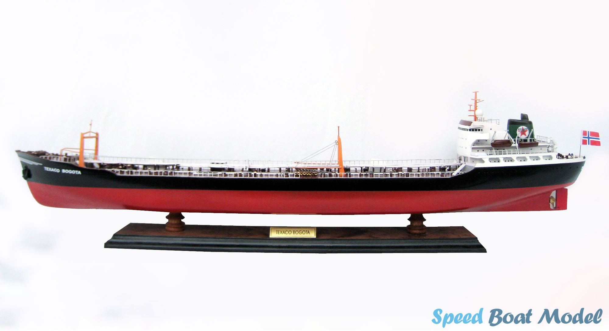 の 人気アイテムランキング il_fullxfull.5227911839_px3d.jpg 完成品