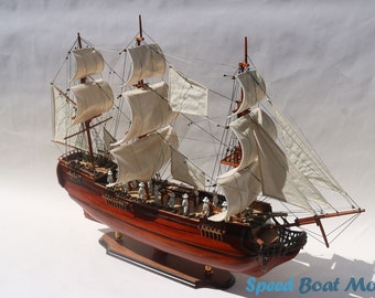 船模型 4点セット Amazon | 海軍船のおもちゃセット 船のキット 軍艦 船のキット 14歳