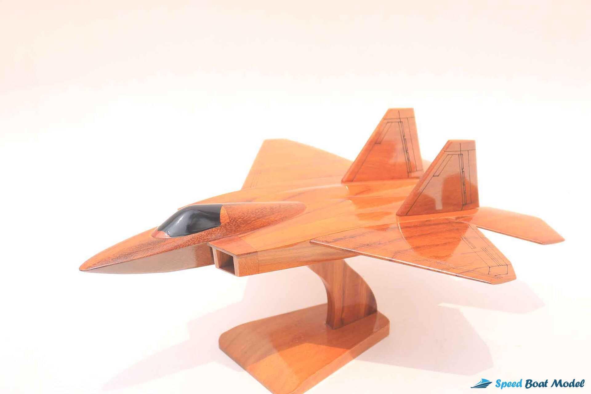 F-15イーグル戦闘機モデル 17インチ - 木製飛行機おもちゃ - Etsy 日本