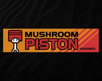 Motore Spintore Immagini Vettoriali Stock