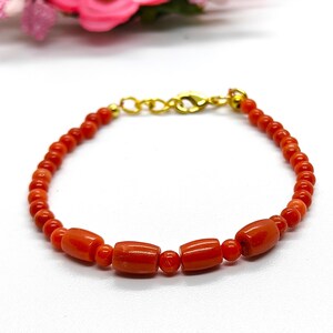 Anti Usog Bracelet Etsy