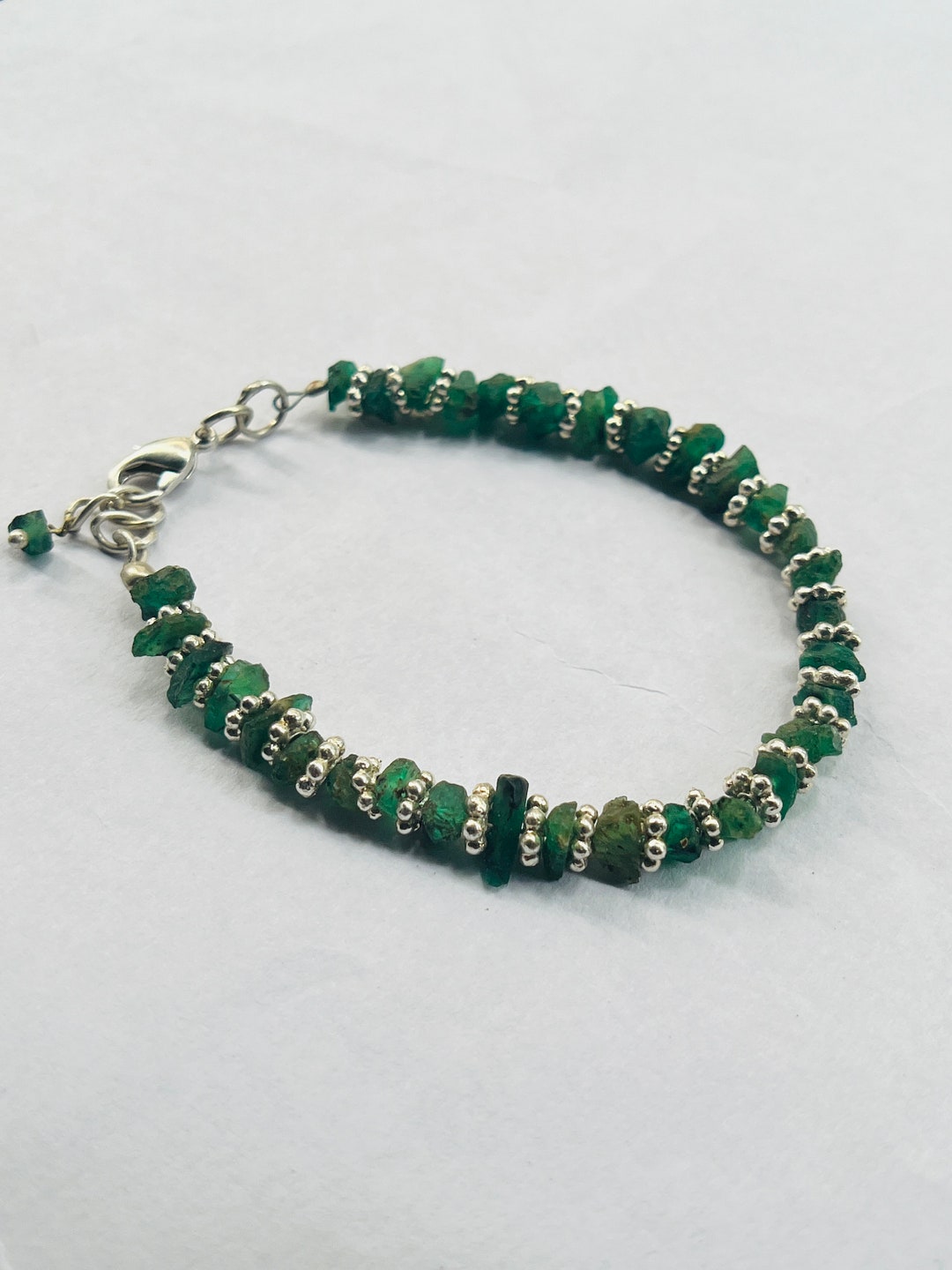 Bracelet De Football Réglable Pour Enfant - Cadeau Pour Fans De Foot 6-12 Ans, Matériau Doux élastique (19 Cm + 5 Cm Ajustable)
