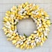 see more listings in the Spring Wreath  section